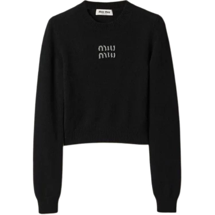 MIU MIU SS24