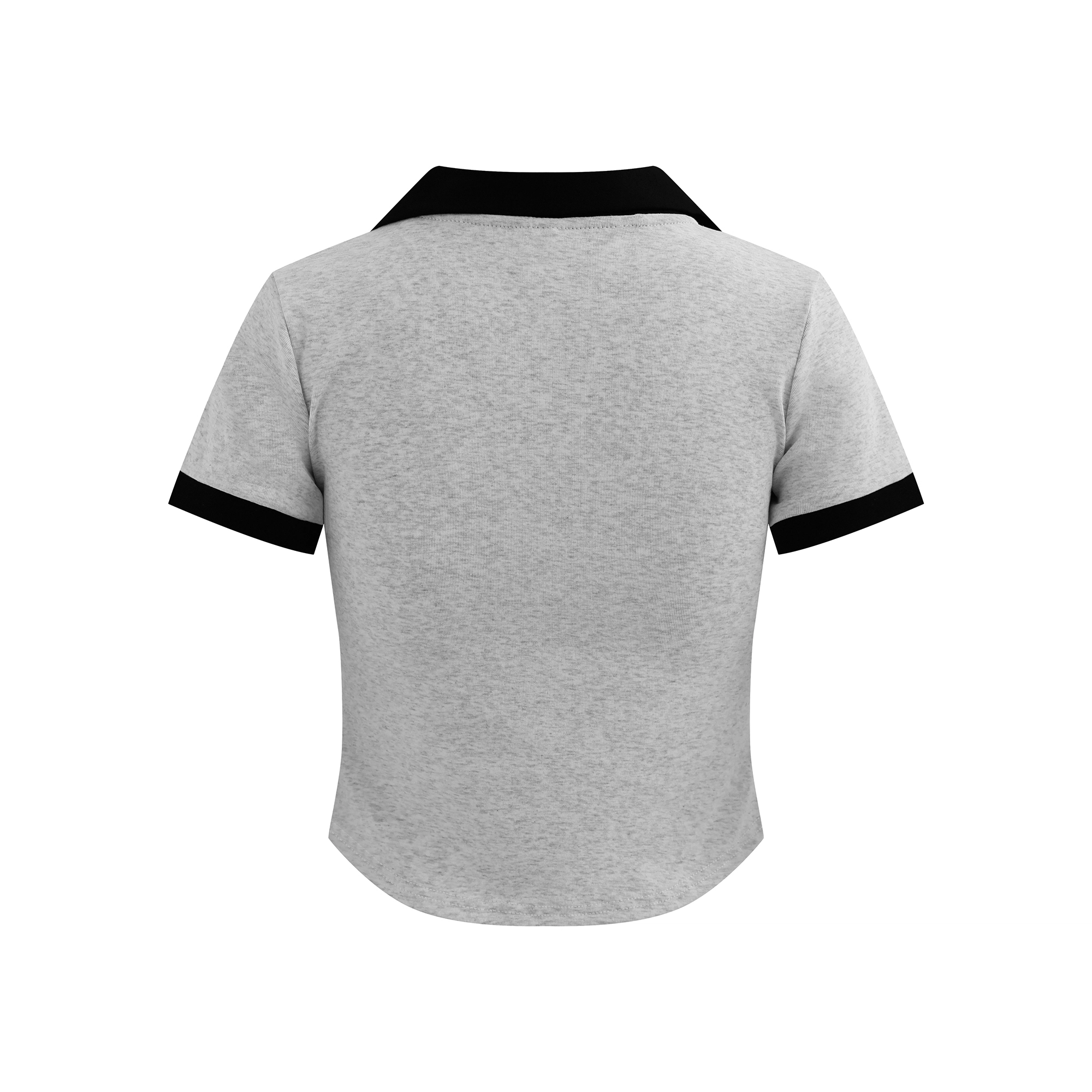 O'Neill Polo