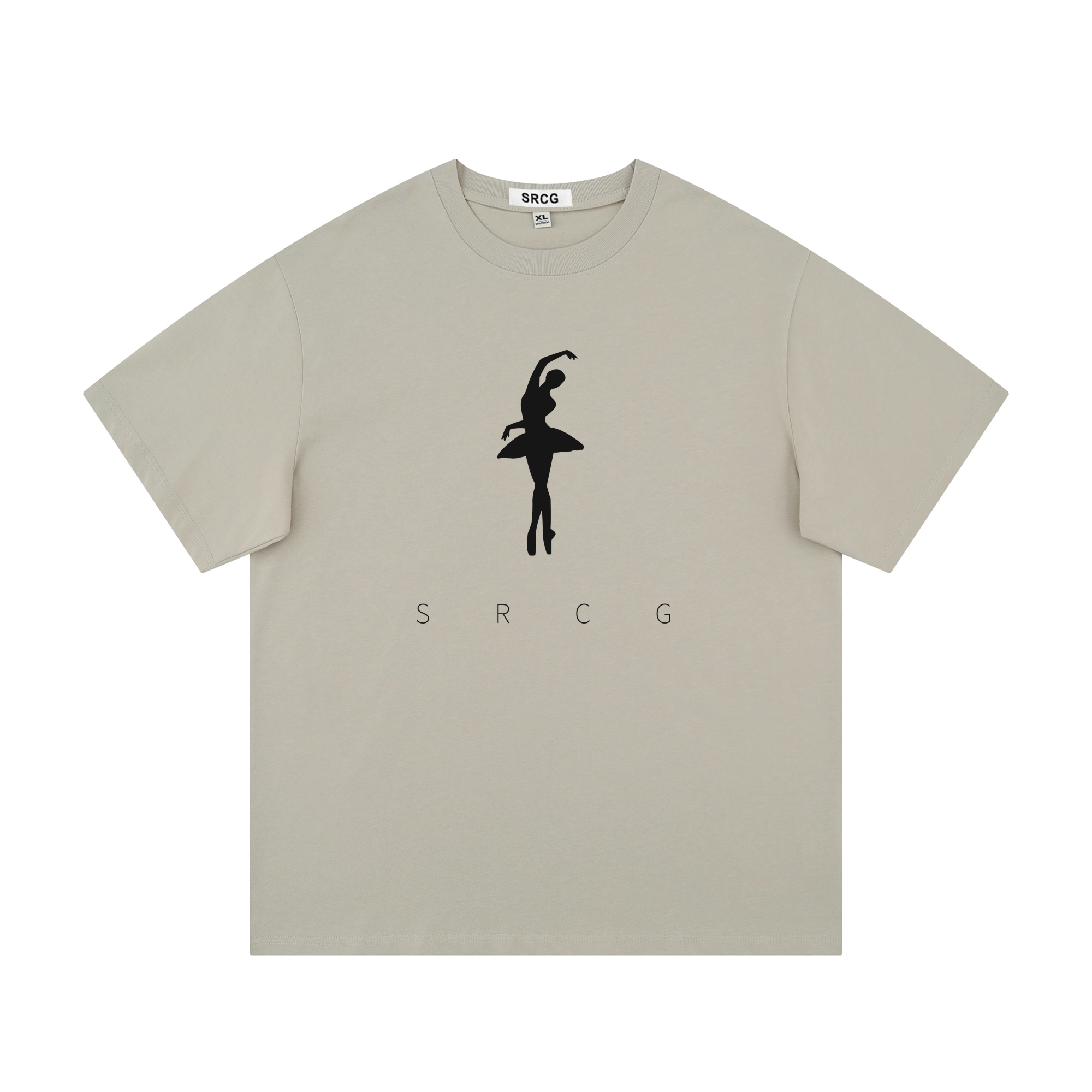 SRCG T