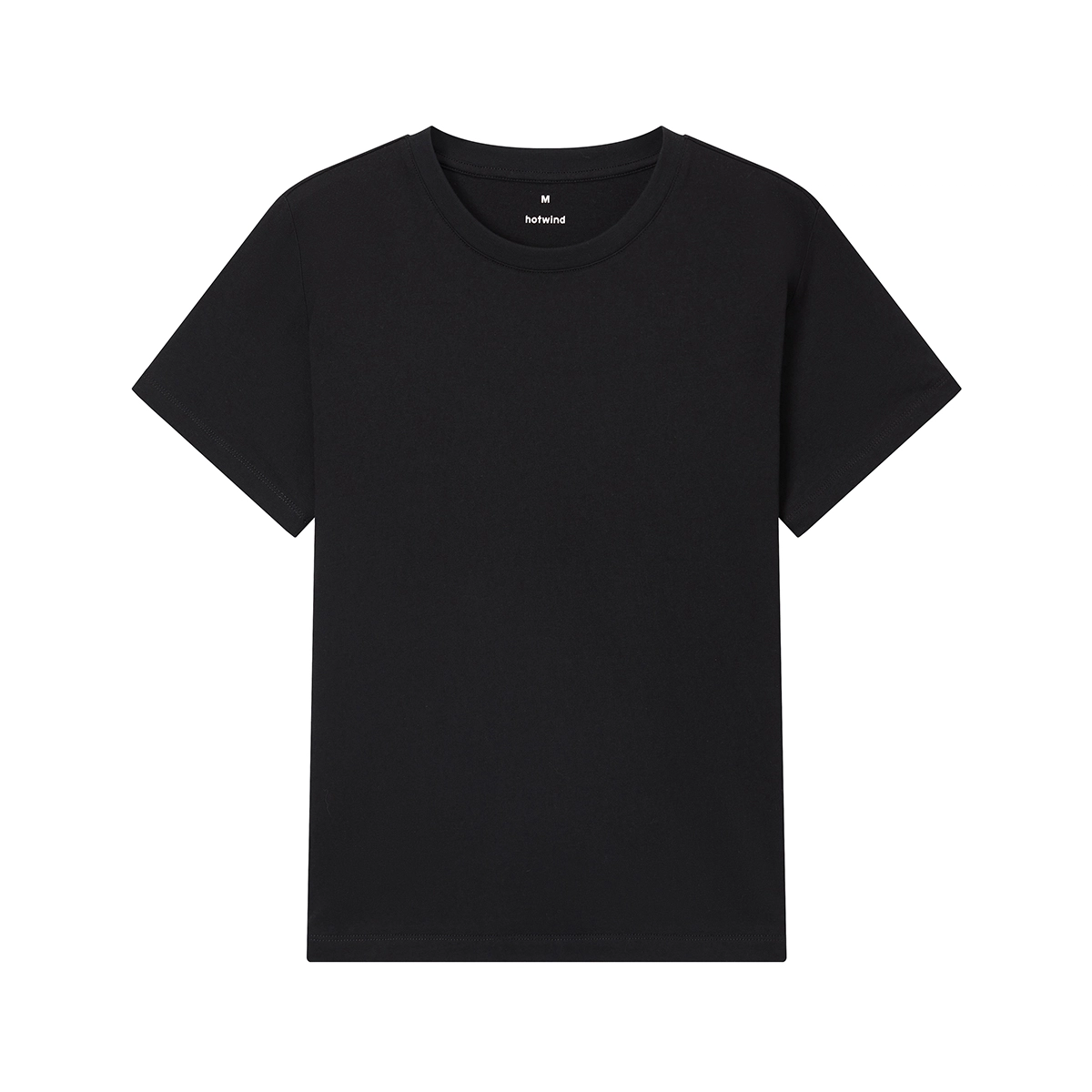 Hotwind T