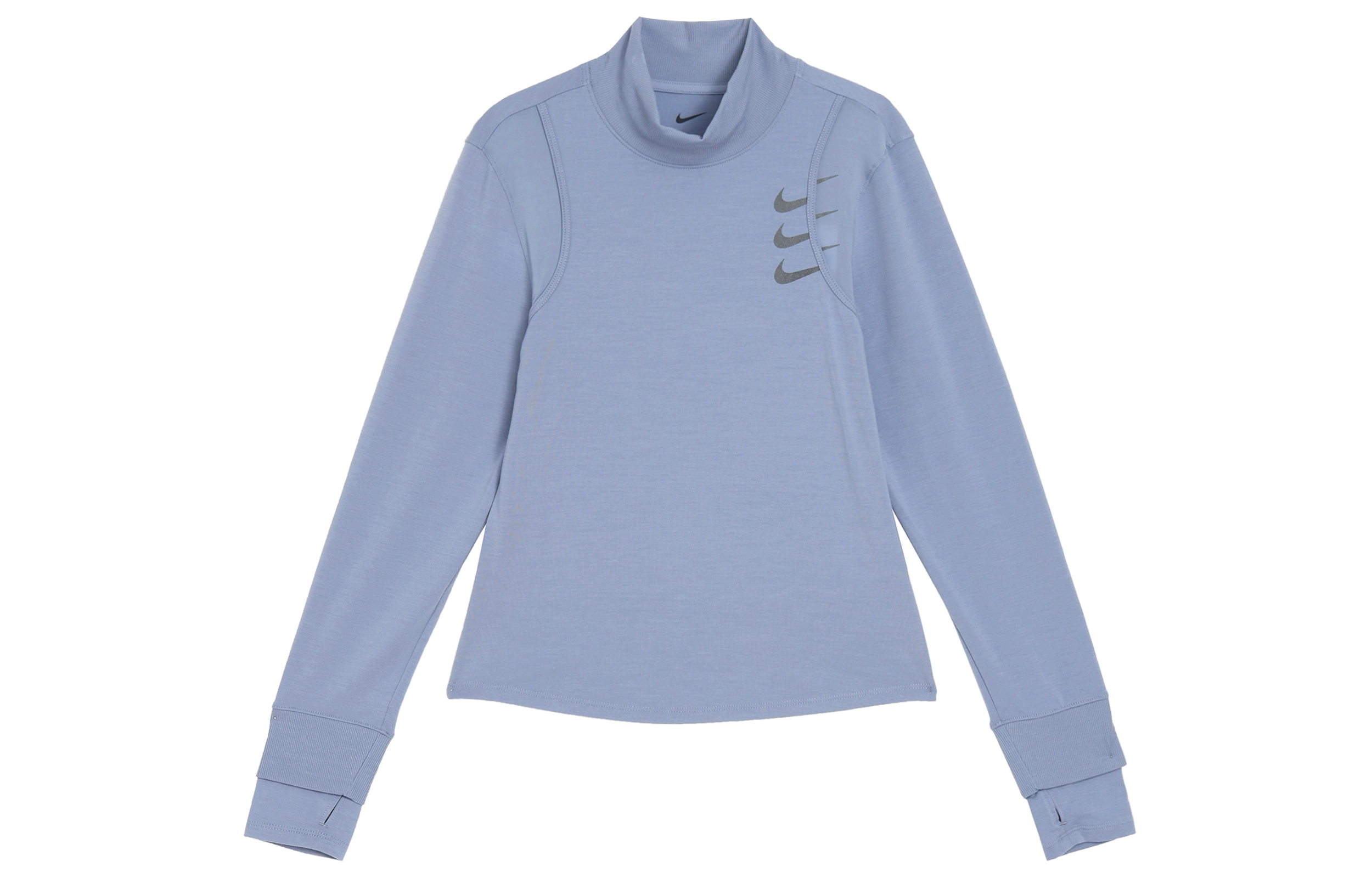 Nike Dri-Fit ADV RUNNING DIVISION T