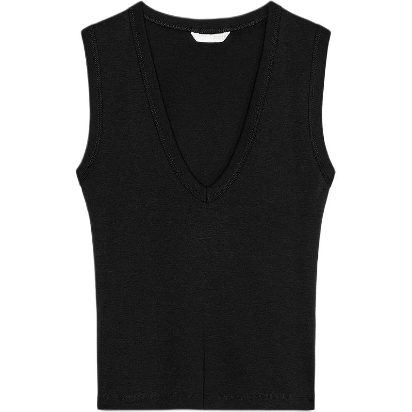 ZARA V