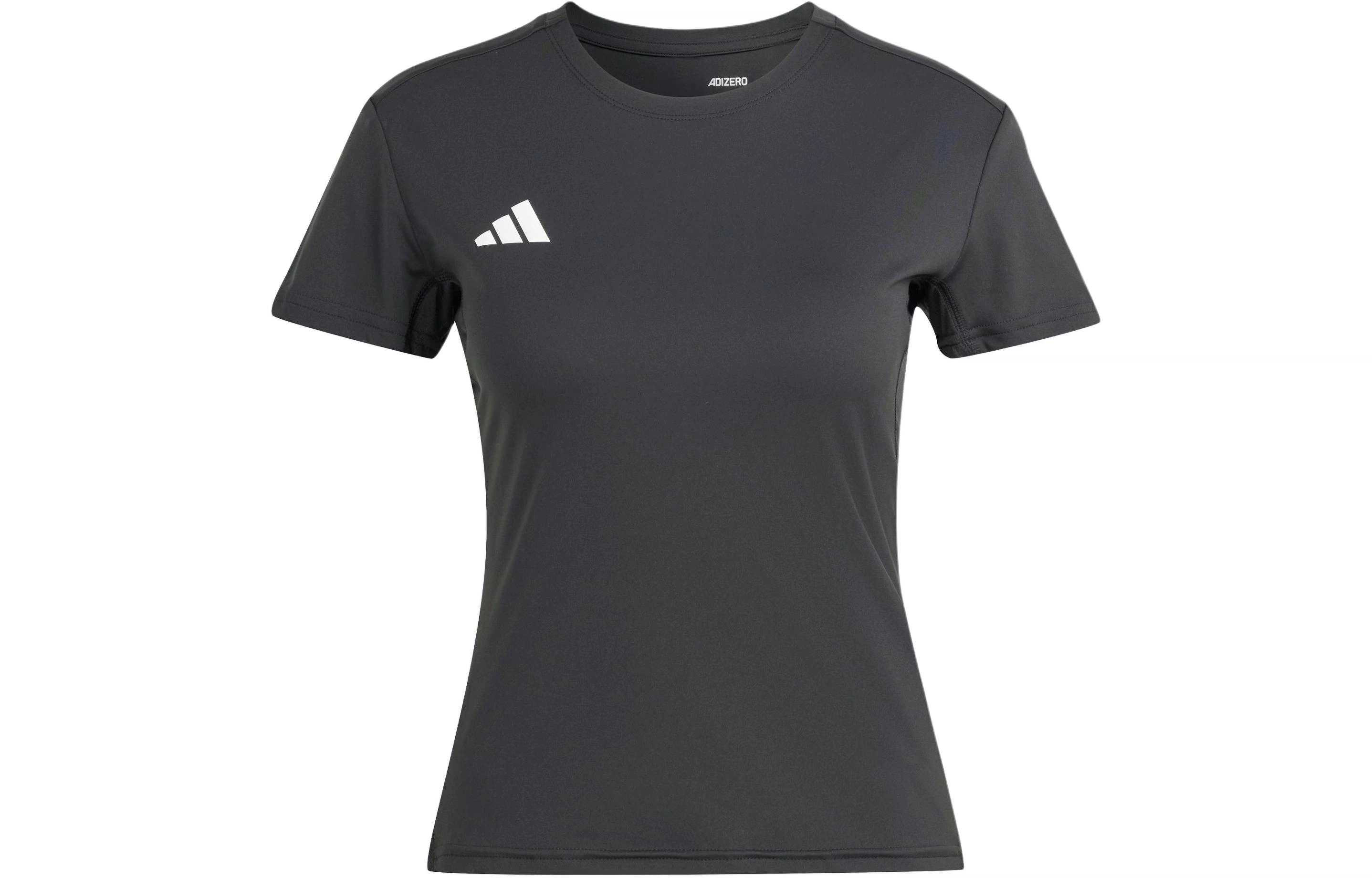 adidas Adizero Essentials Logo T