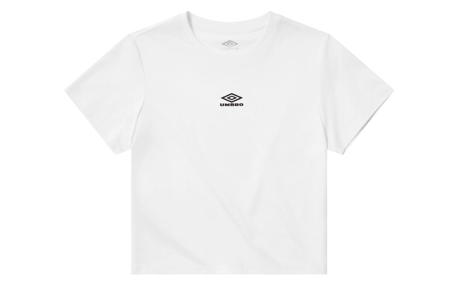umbro T