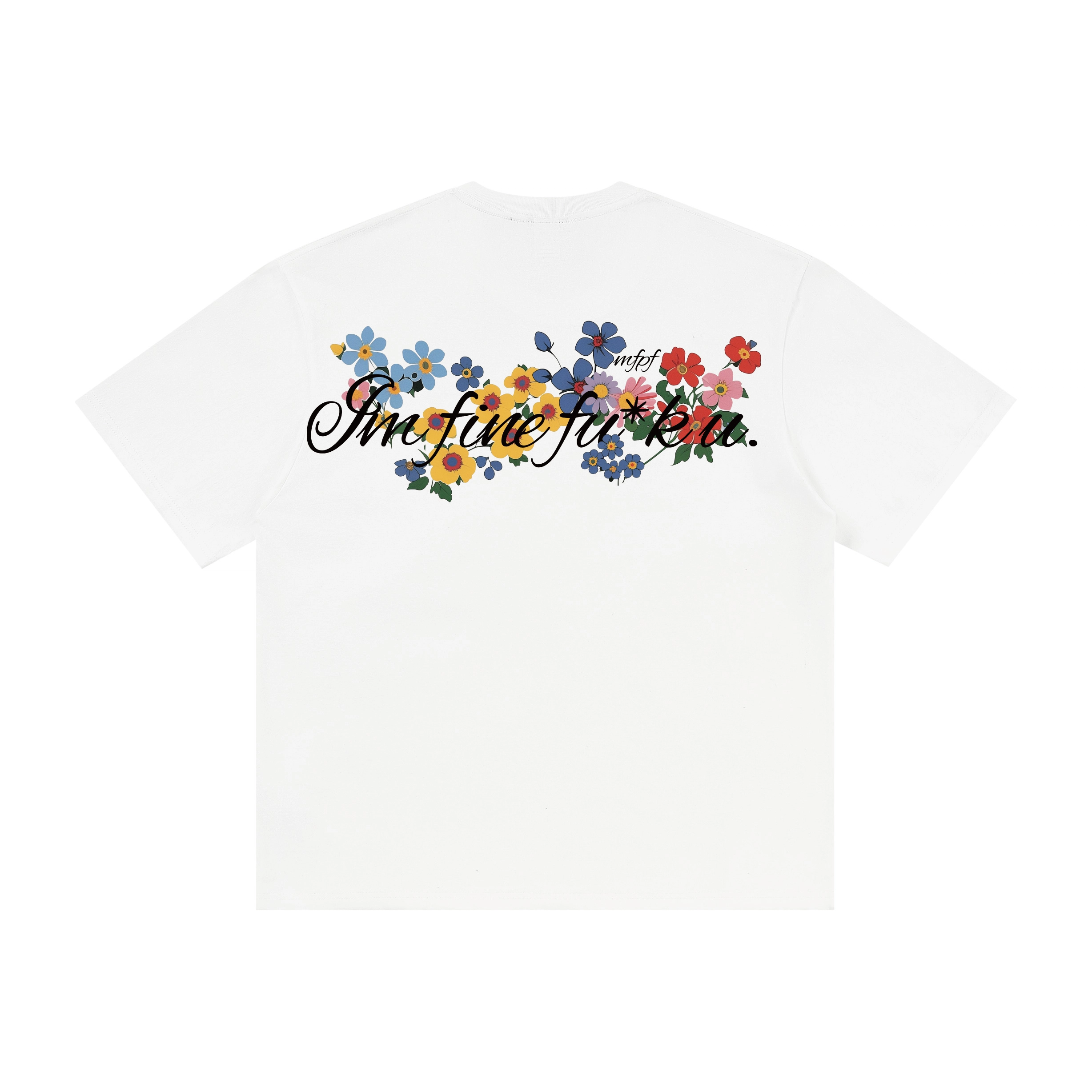 xMFPFx T