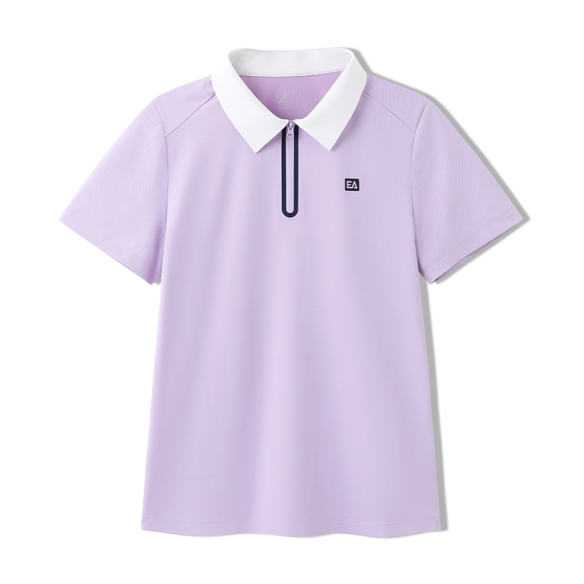 Elle Active PoloT