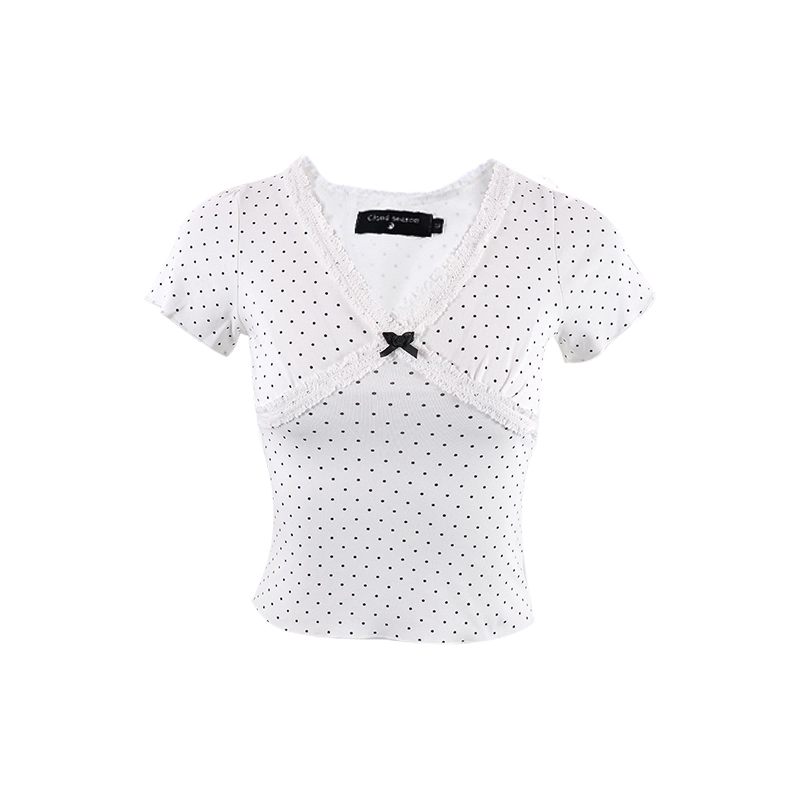 CLOUD SEASON T