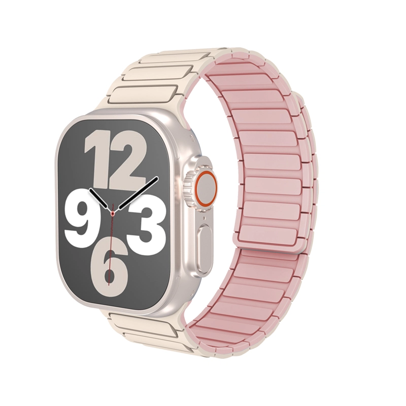 Antey 119mm S10s9watch8s765432 SE ultra