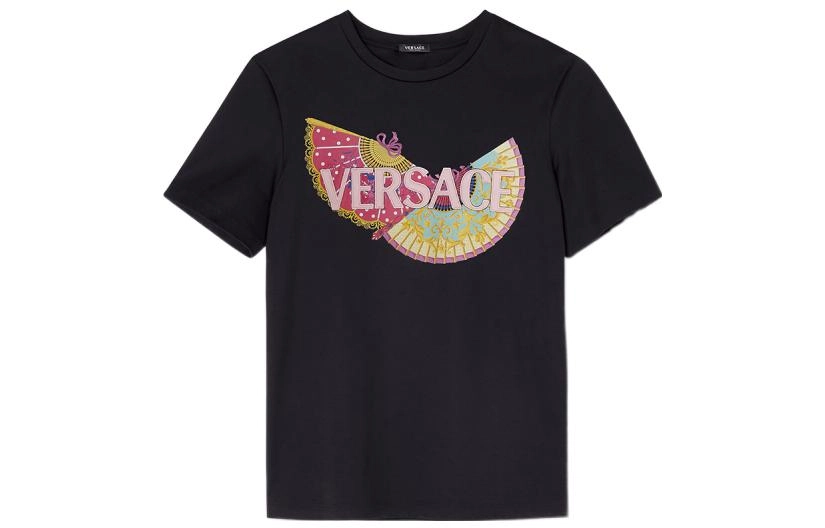 VERSACE FW22 T