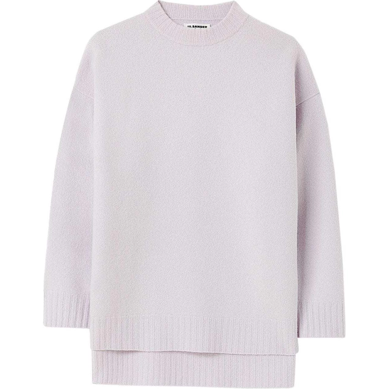JIL SANDER