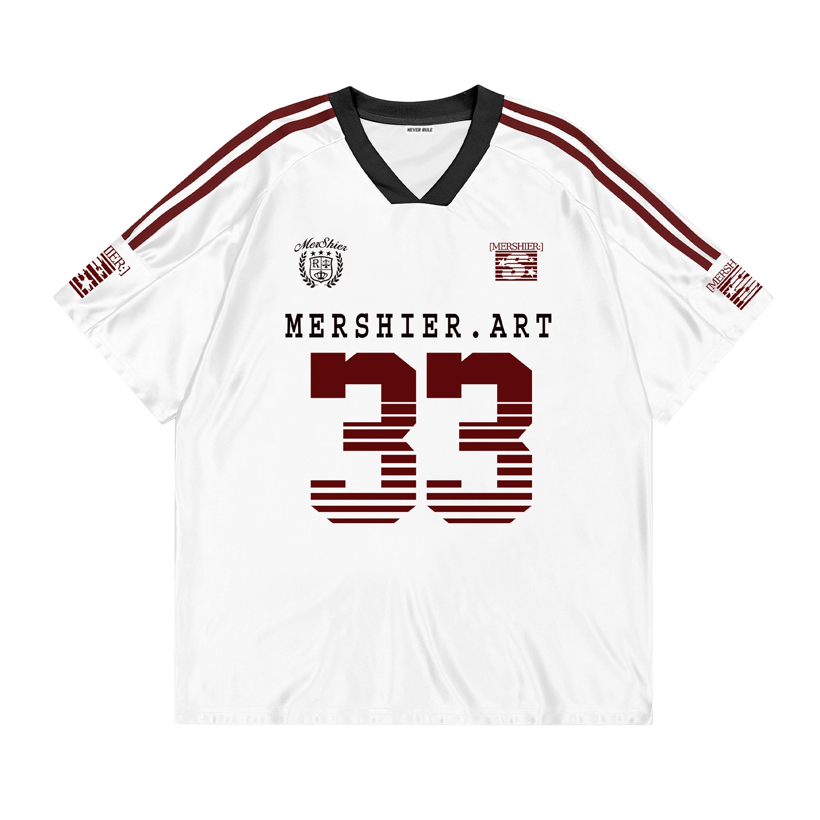 ICEGZ37 T