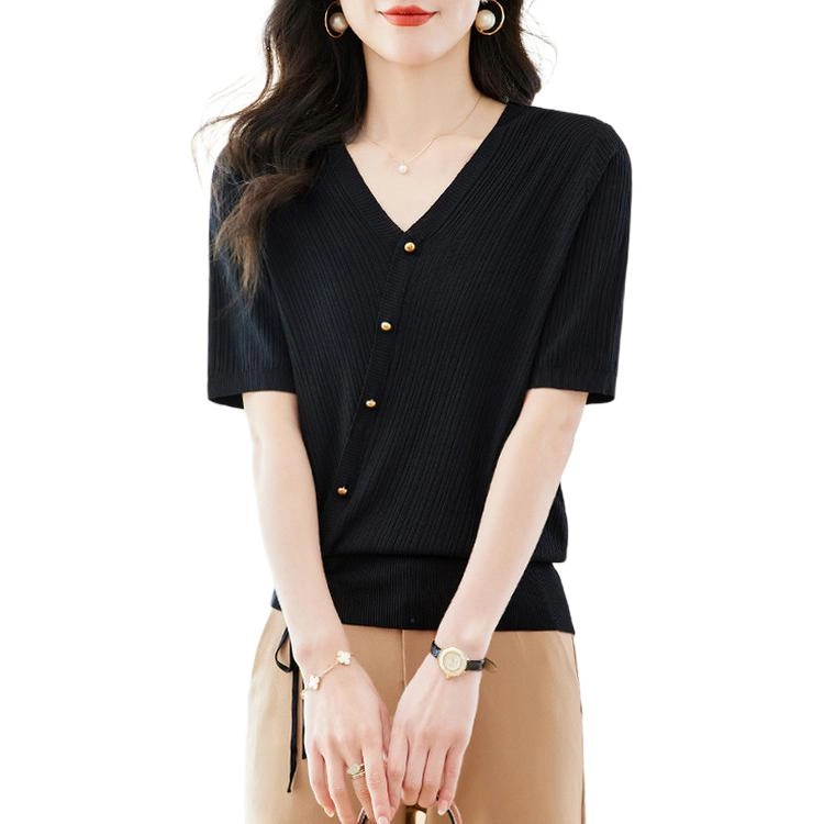 PIERRE CARDIN 2025v T