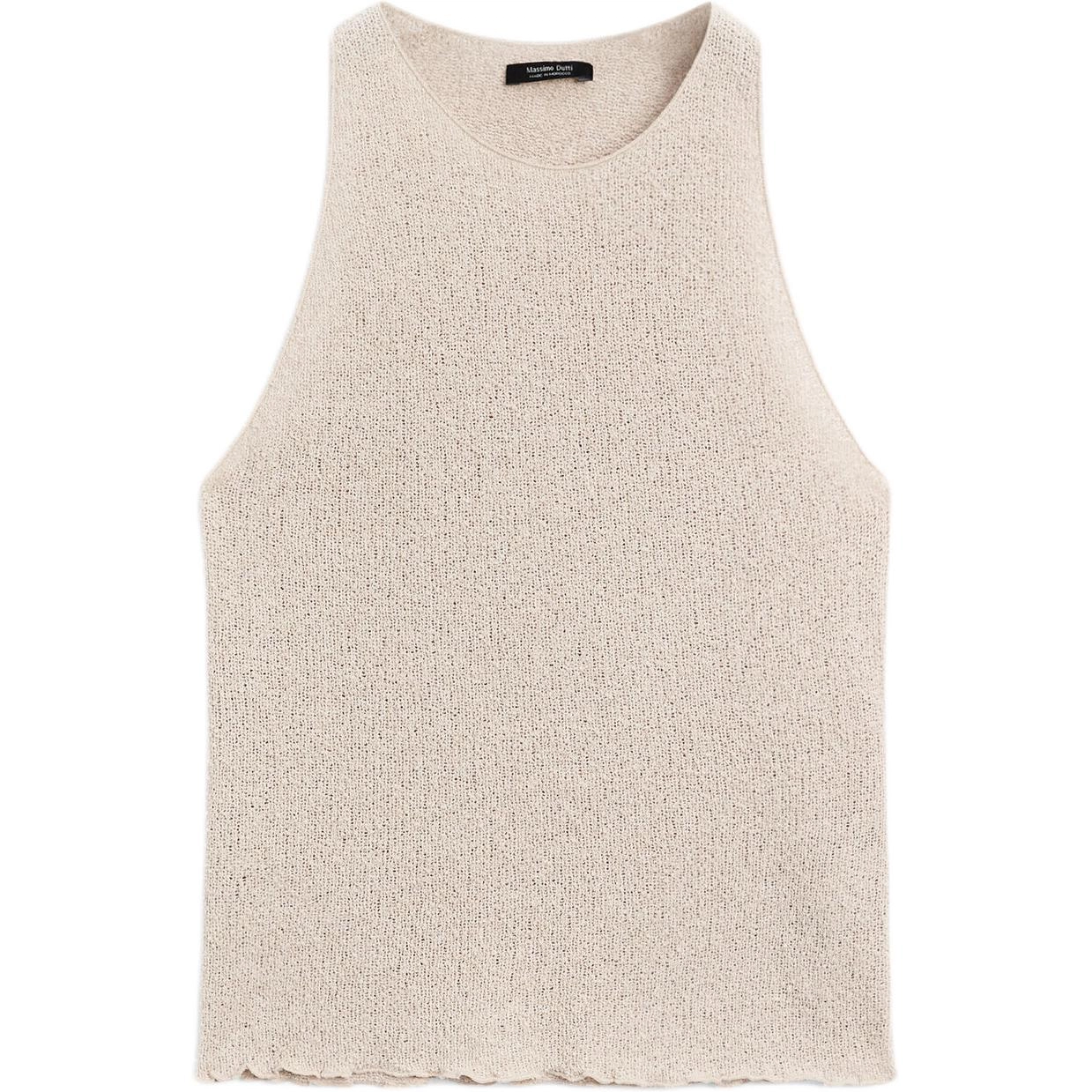 Massimo Dutti