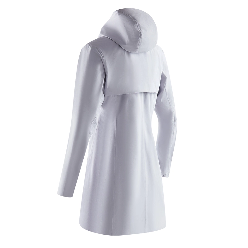 XBIONIC Lite Business Coat WMN
