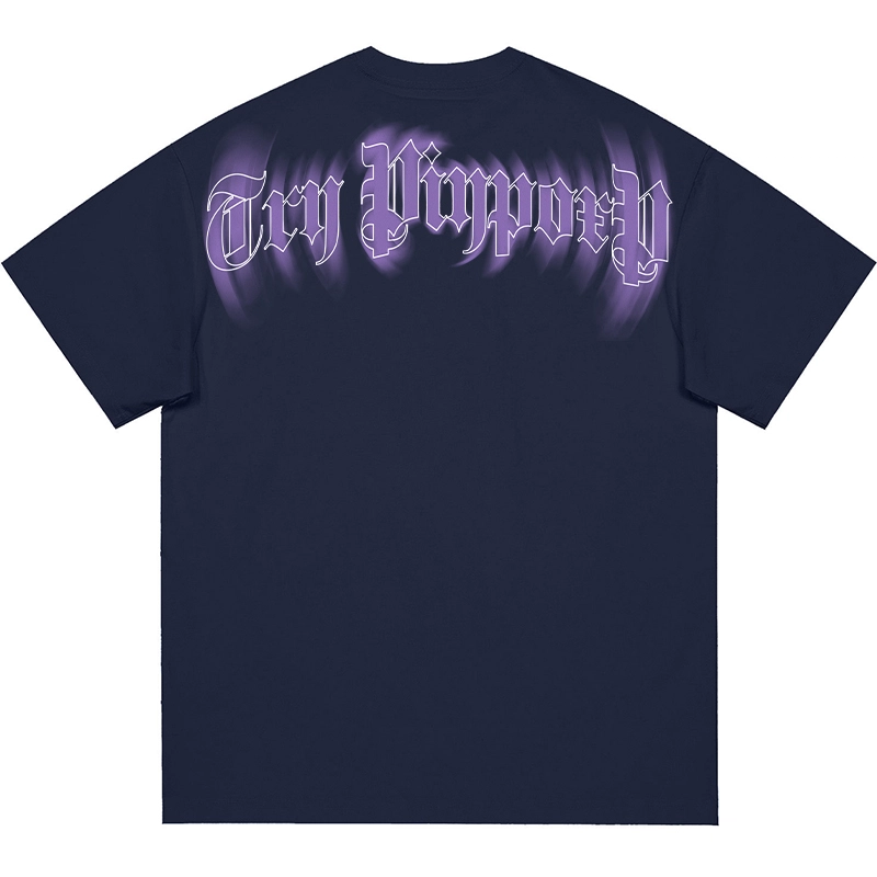 PISYPOX T