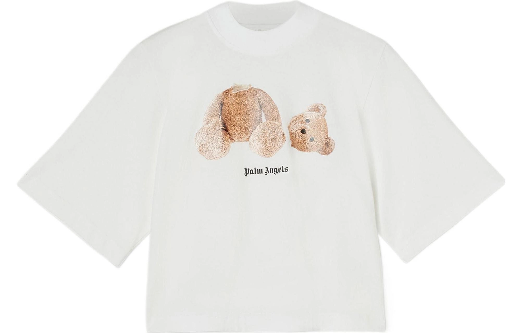 PALM ANGELS FW22 T