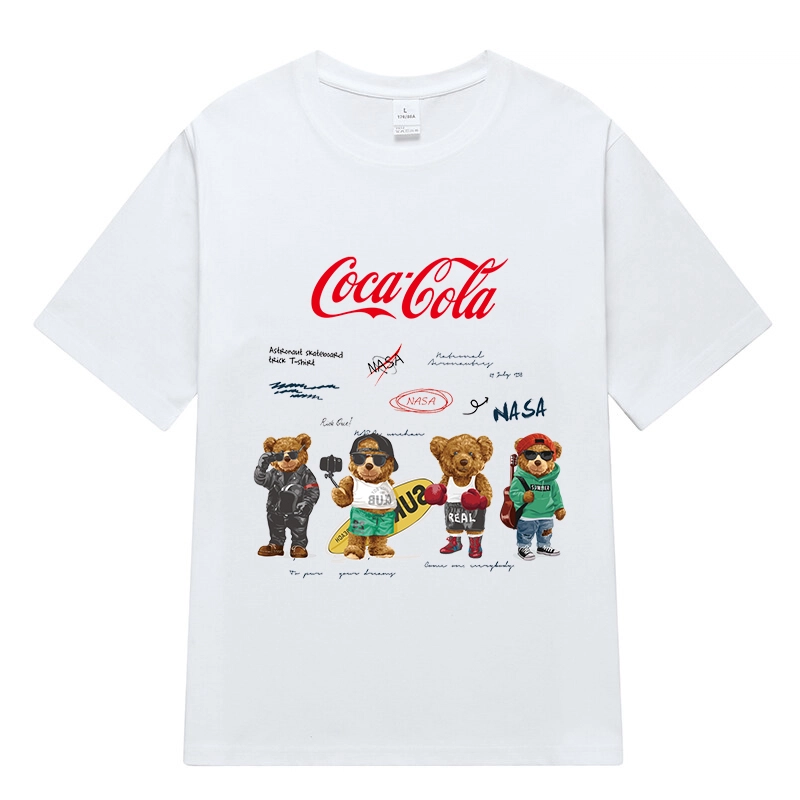 LSVE 200NASA T