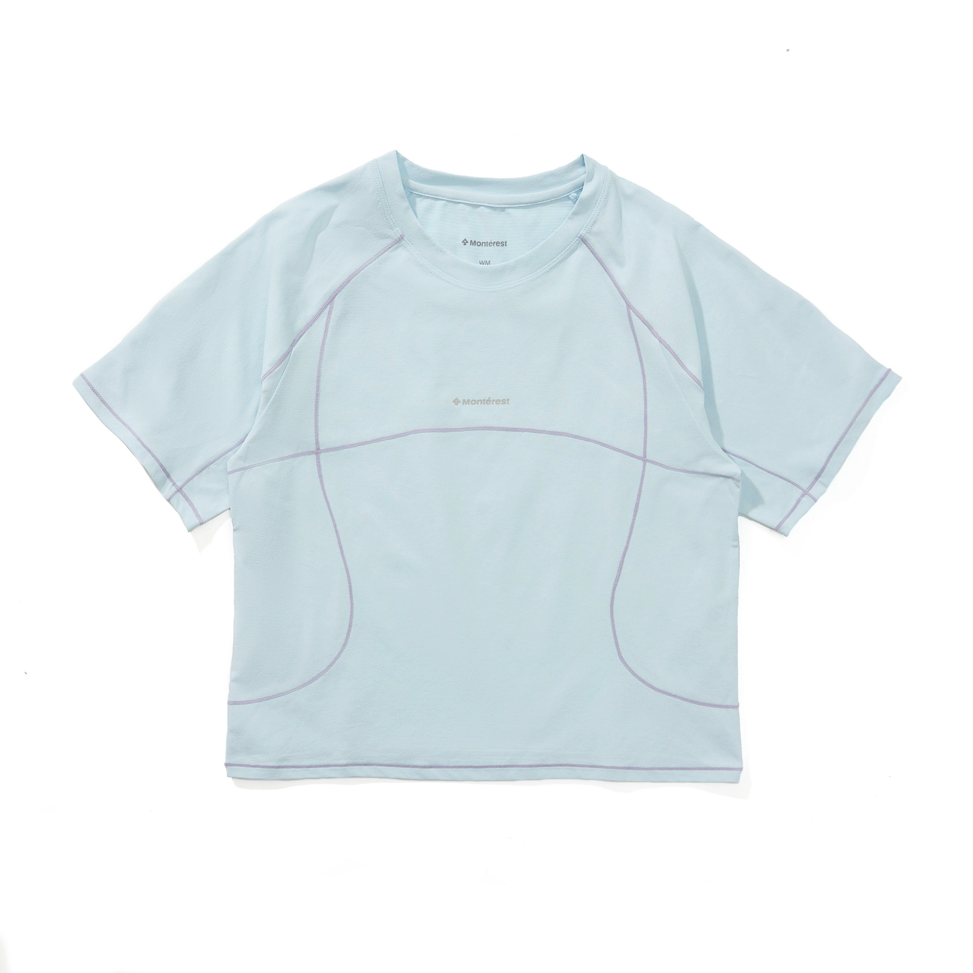 NOTHOMME Monterest T