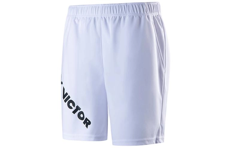 VICTOR