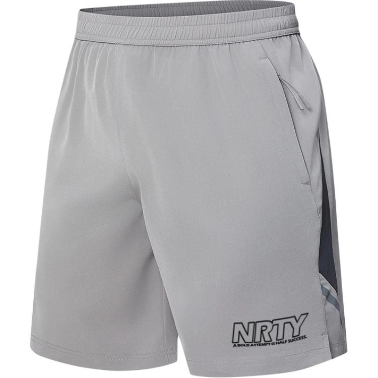 NRTY