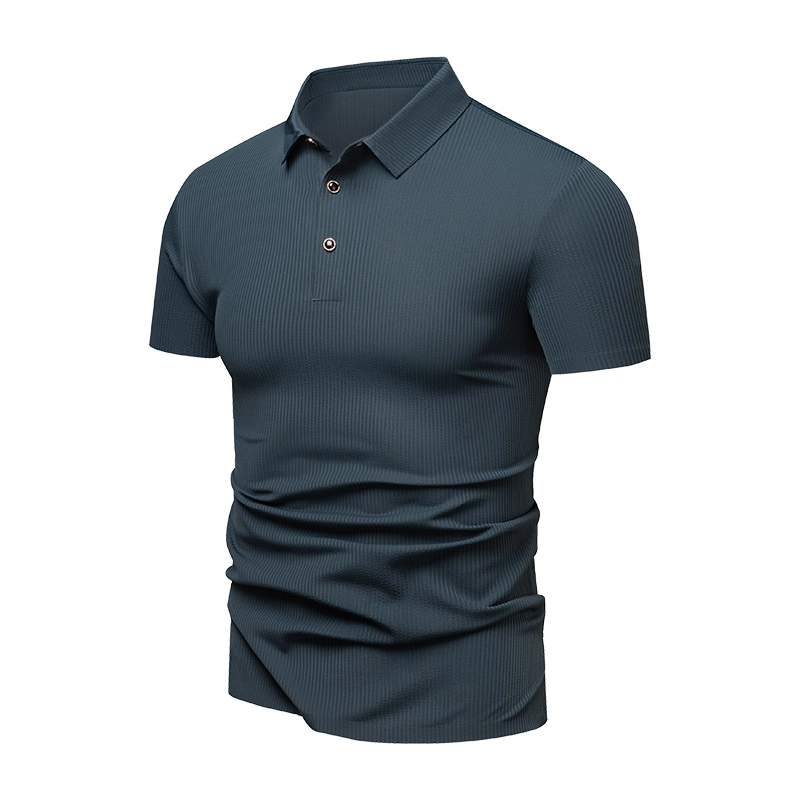 Warrior TPolo