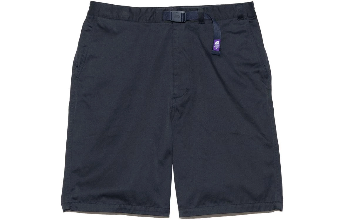 THE NORTH FACE PURPLE LABEL