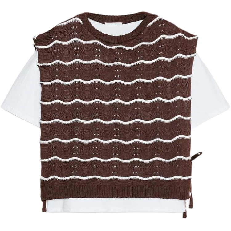 ZARA T