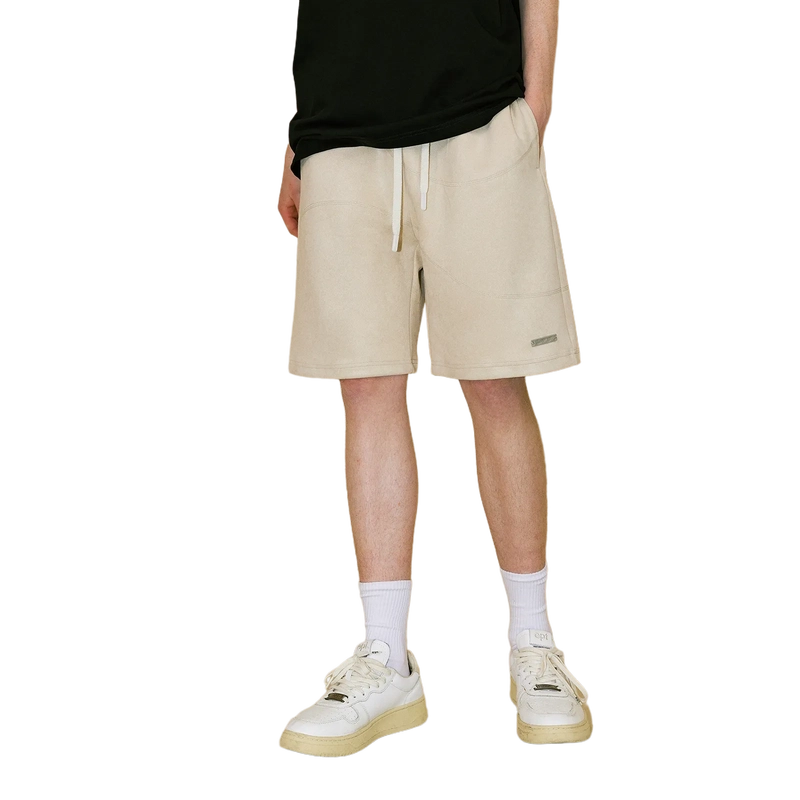 lilbetter