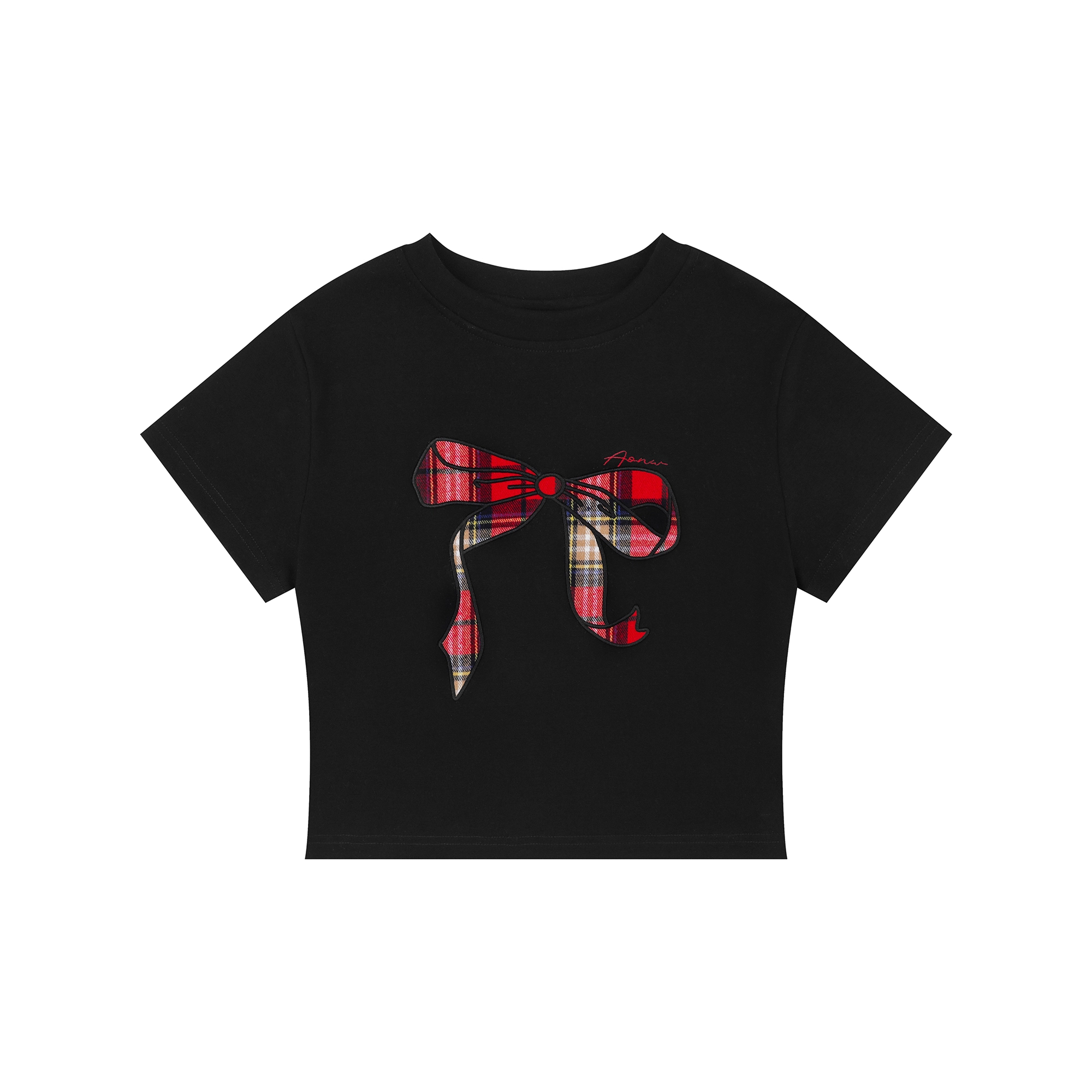 JASONWOOD T