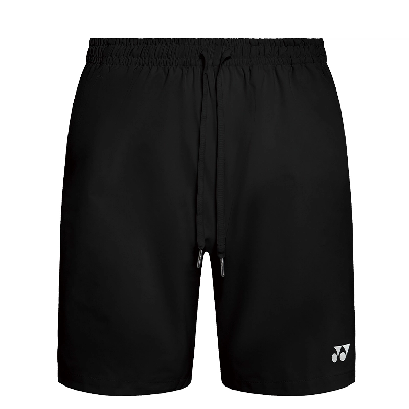YONEX logo