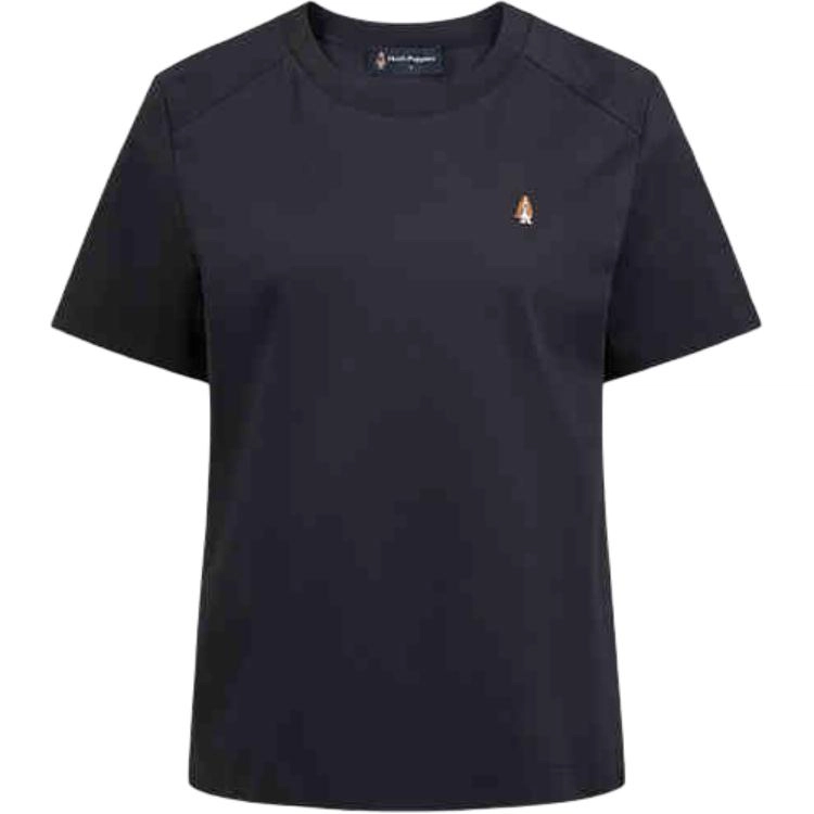 Hush Puppies T
