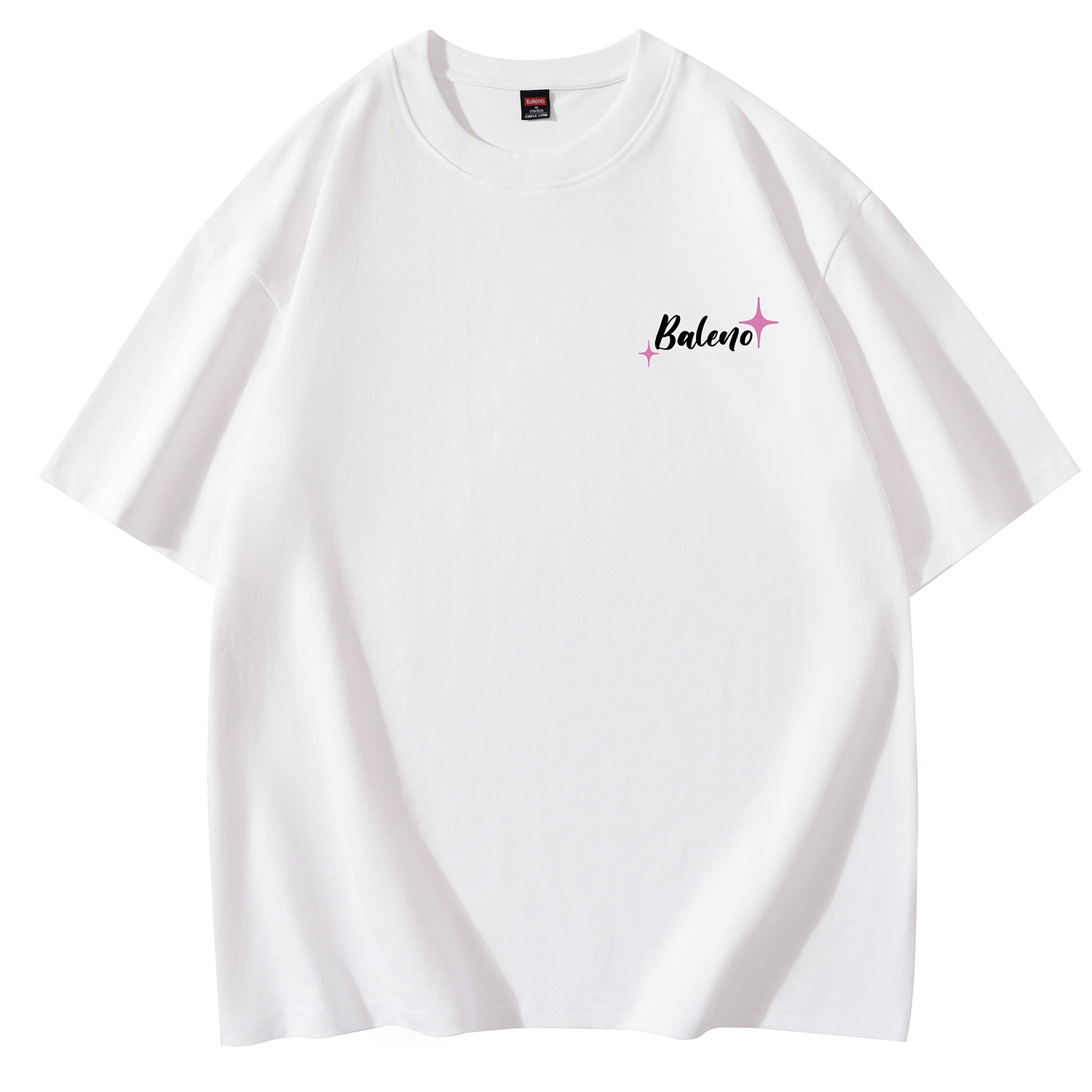 BALENO T