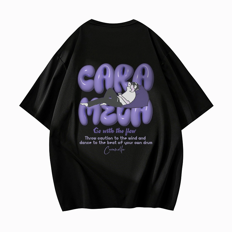 Caramella T