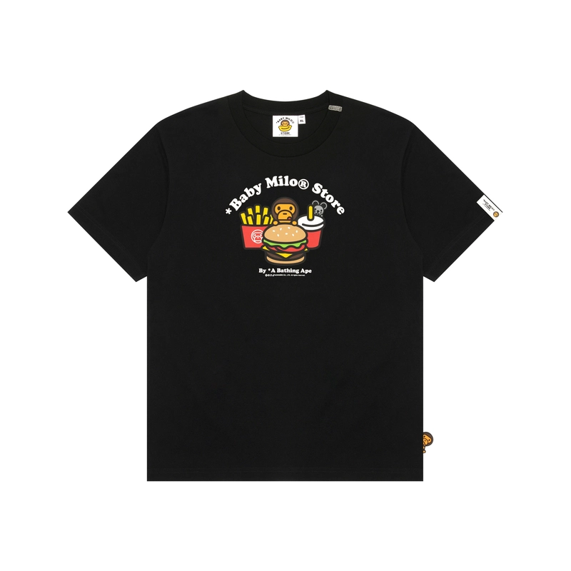 Aape BABY MILO STORE T