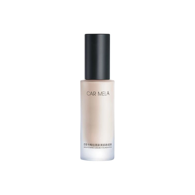 CAR MELA 30ml