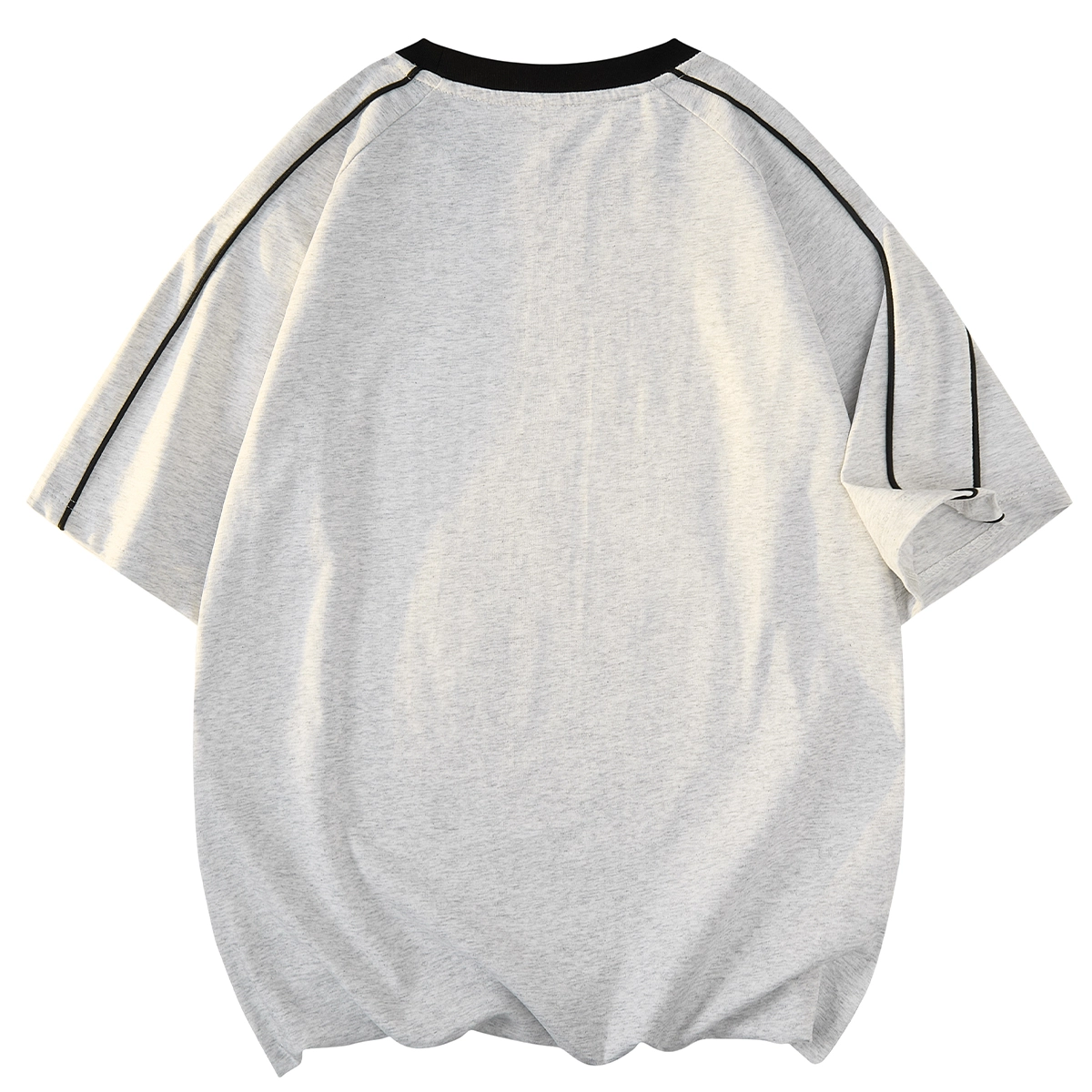 BLANC ECLARE LogoT