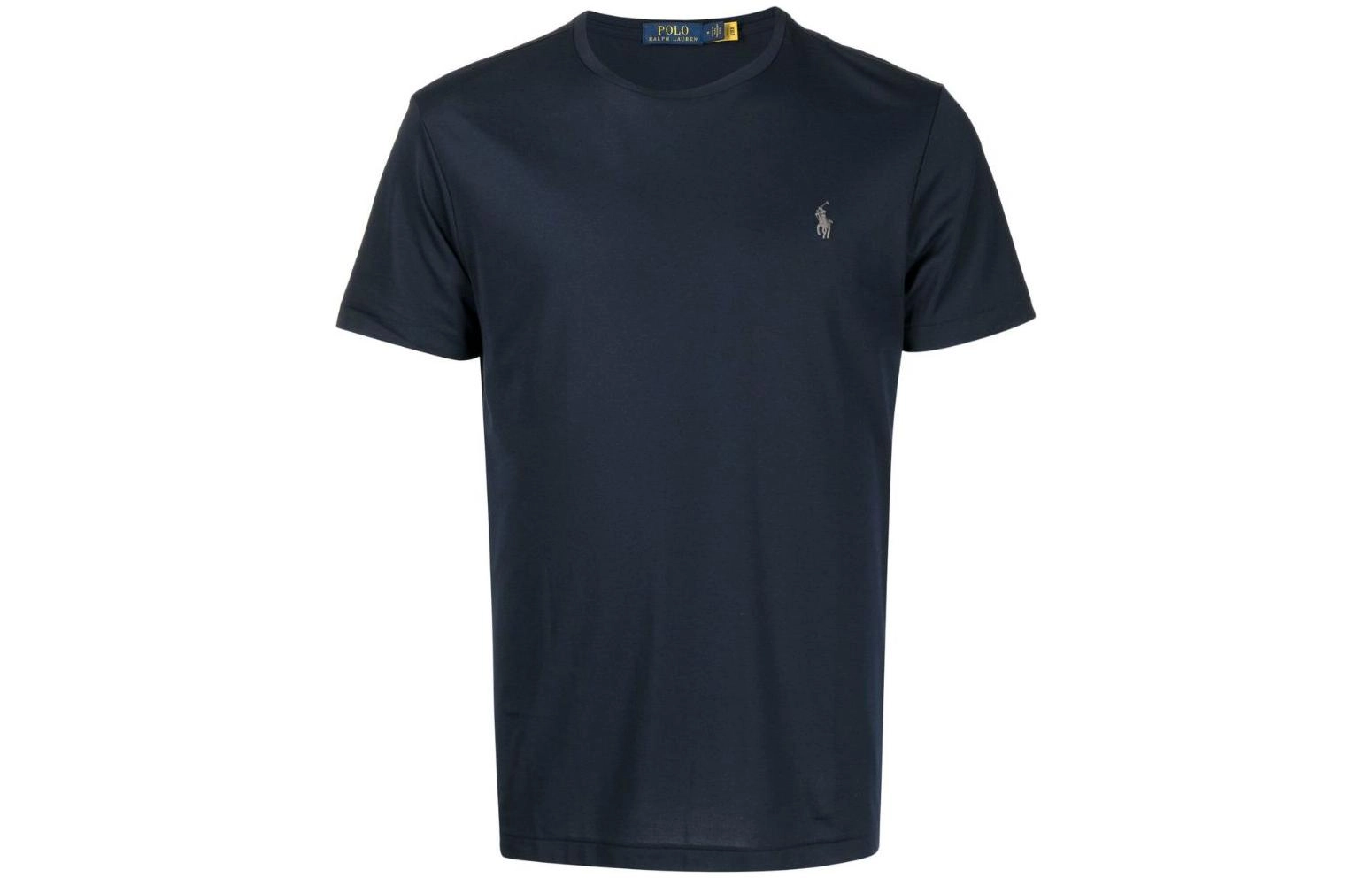 Polo Ralph Lauren SS22 LogoT