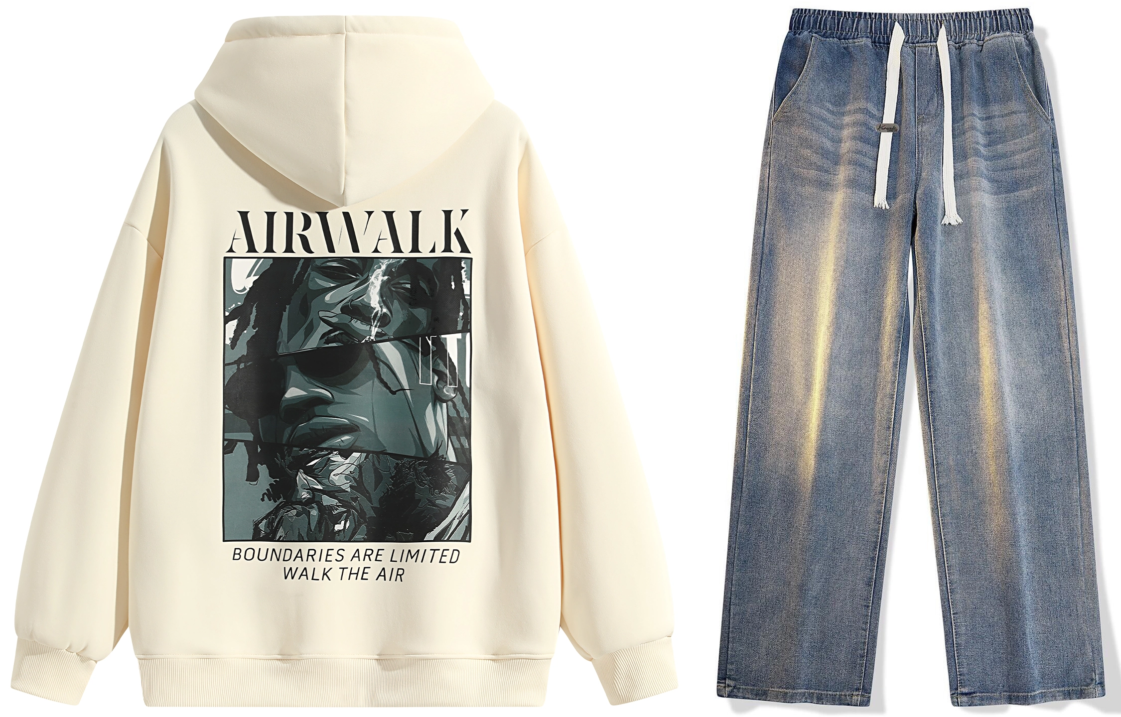 Airwalk