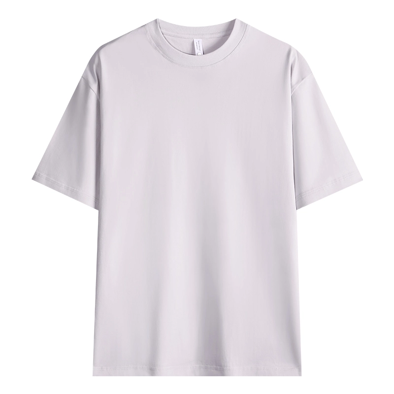 CASAMIA T