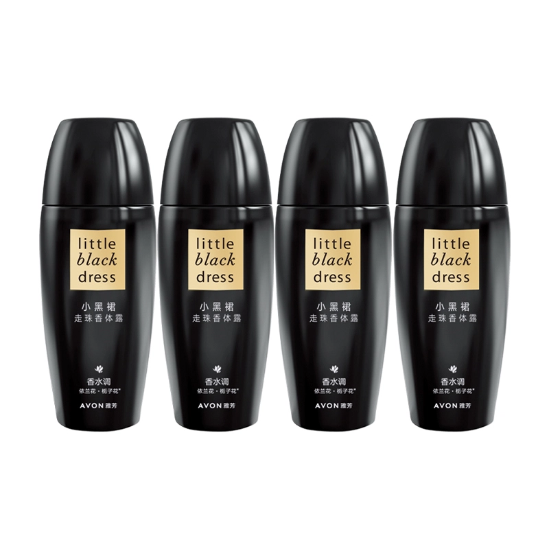 AVON 40ml