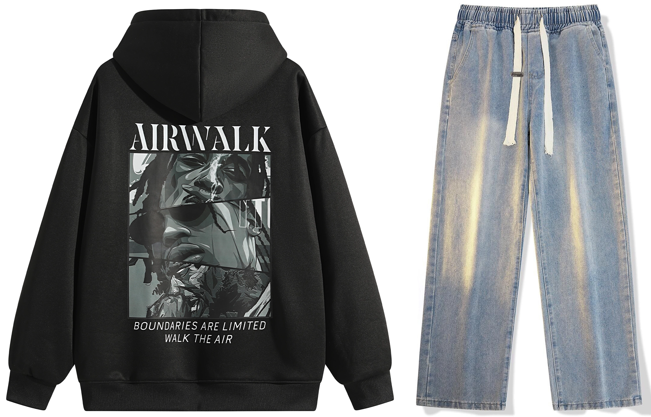 Airwalk