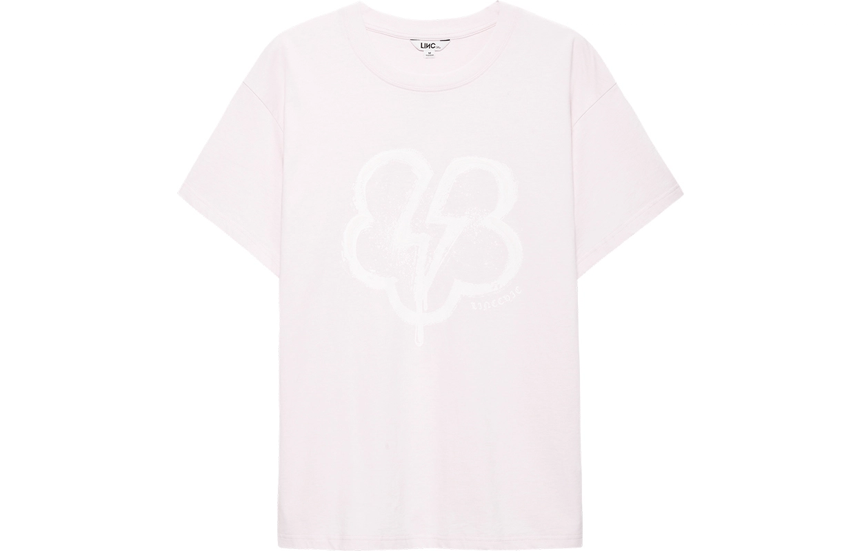 LINCchic T