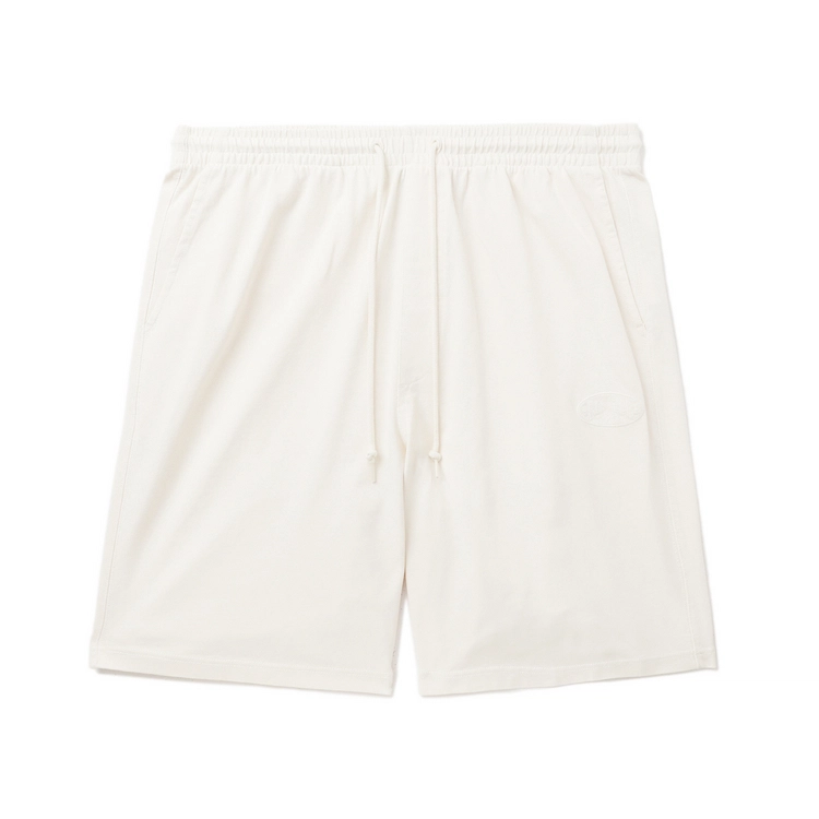 Russell Athletic SS24