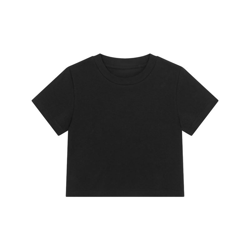 MJB T