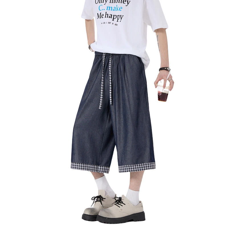 DAND cleanfit