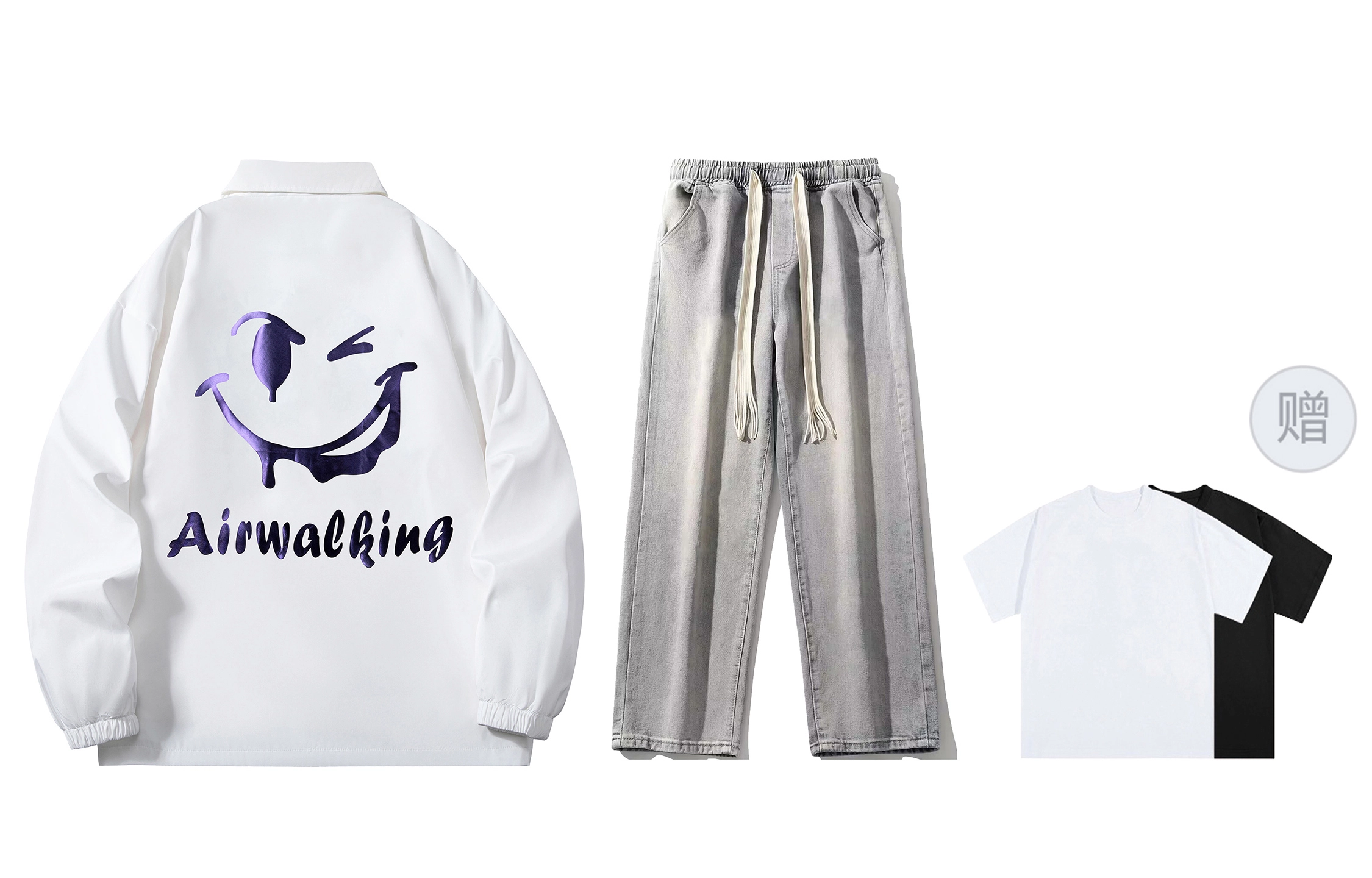 Airwalk