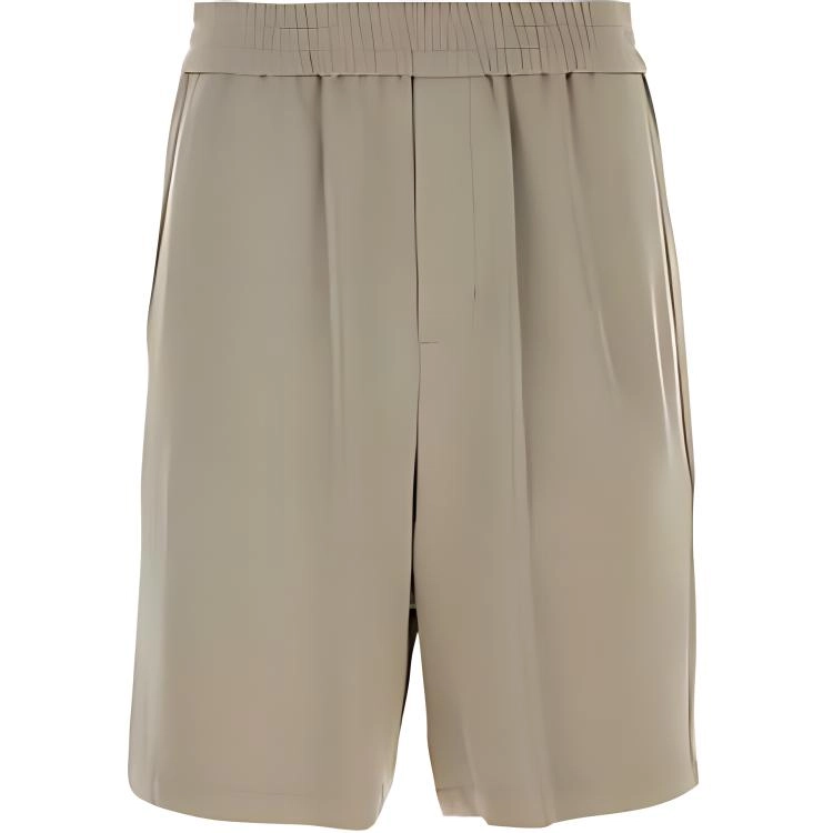 AMIPARIS SS24