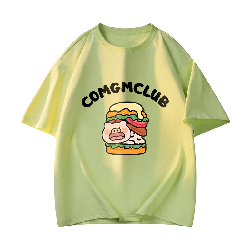 COMGM T