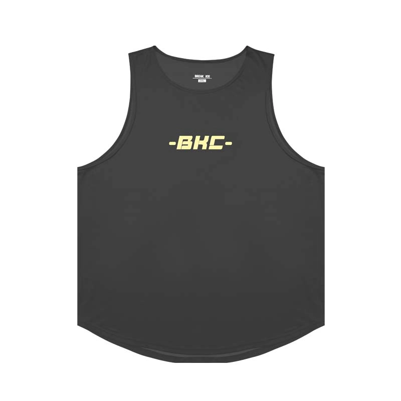 BKCXZICE