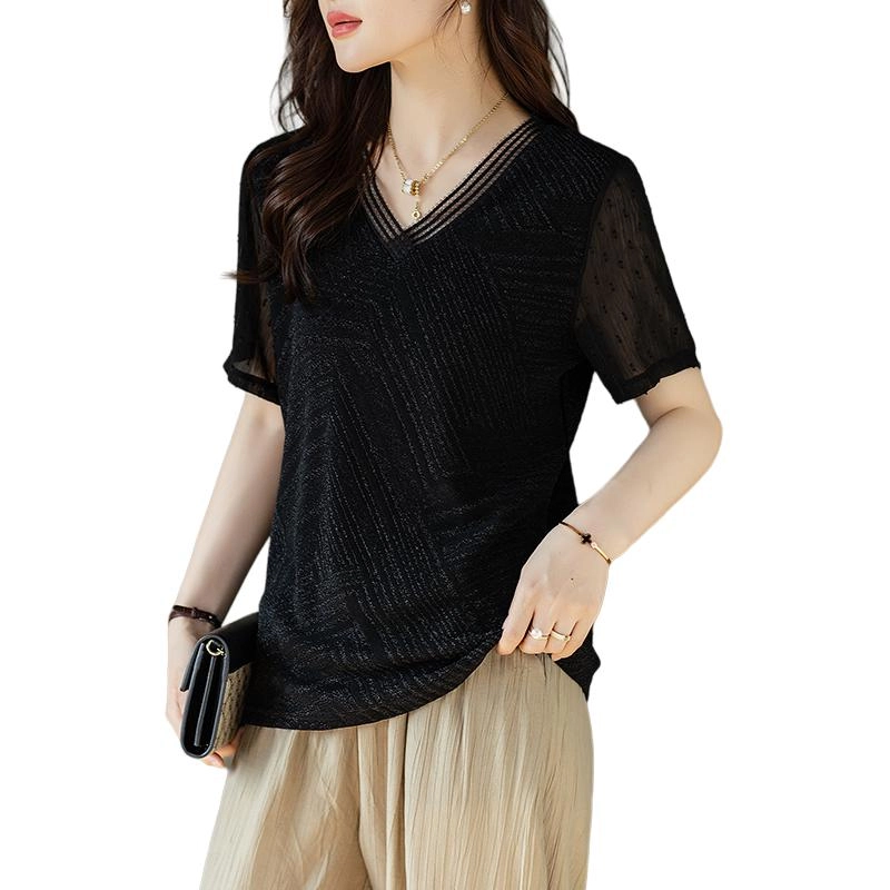PIERRE CARDIN V T